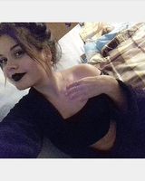 Маргарита Василівна