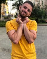 Петро Голдун