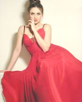 Валерия Ходорева