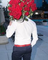 Игорь Христофоров