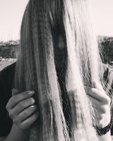 Рома Шевчук