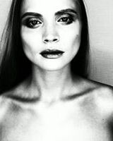 Linden Lipa