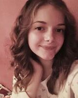 Оксана Мальгівська