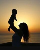 Маша Дмитриева