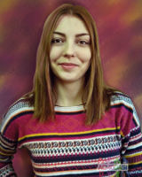 Марина 