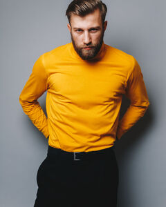 Dmitriy Jaazz