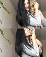 Ольга Єфімова