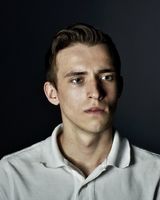 Сергей Гирич