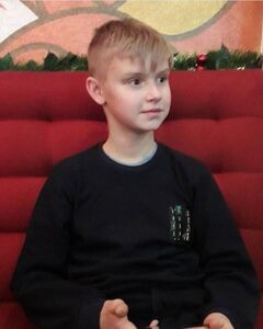 Богдан Погребний