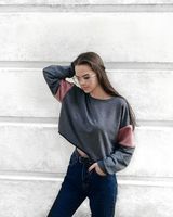 Крістіна Левчунець