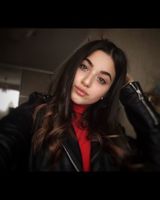 Yara Hamiya