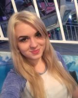 Ирина Бойко