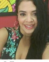 Paola Bustos