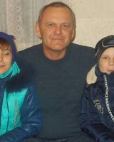 Леонід Мосійчук