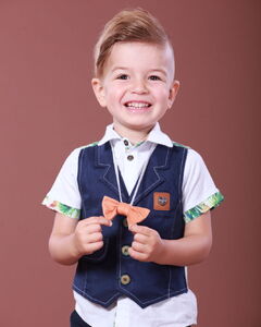 Максим Ковальчук