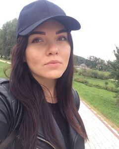 Дар