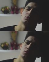 Давид Самуилов