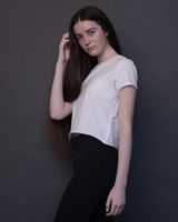 Карина Лисюк