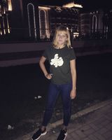Виктория Кондратенко