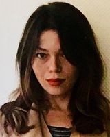 Ирина 