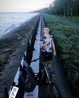 Олексій Скільський