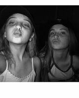 Дарья Демчихіна