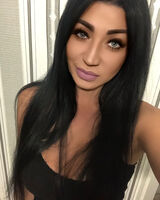 Marta Николенко