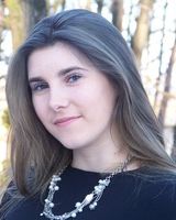 Алёна Михайлец