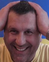 Игорь Михайлович