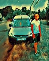 Максим Коваленко