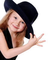 Есения Мироненко