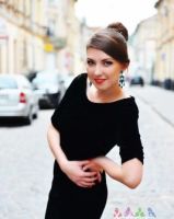 Марія Зінчук