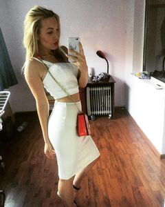 Яна Жих