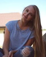 Олександра Дітківська