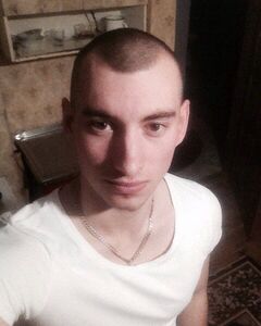 Андрій Кедрук
