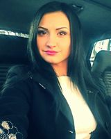 Анна Хмелевская