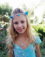 Катерина Холоденко
