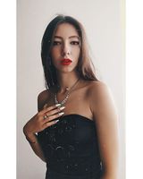 Анастасия Моргун