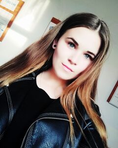 Яна Боярчук