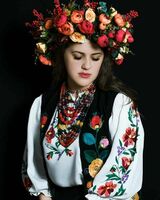 Khrystyna Salo