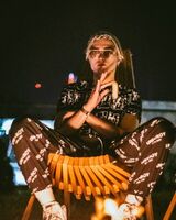 Николай Грицай