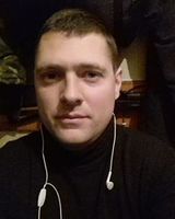 Володимир Поліщук