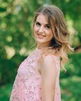 Альона Батовська