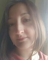 Елена Быченок