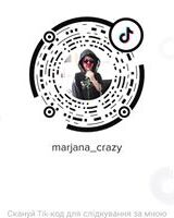 Marjana Kuba
