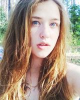 Вікторія Земцова
