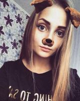 Ірина Кулеша