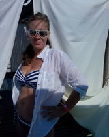 Анастасия Слепова