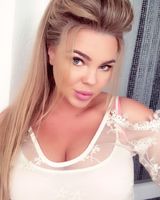 Елена Павлиш