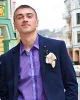 Александр Кравец